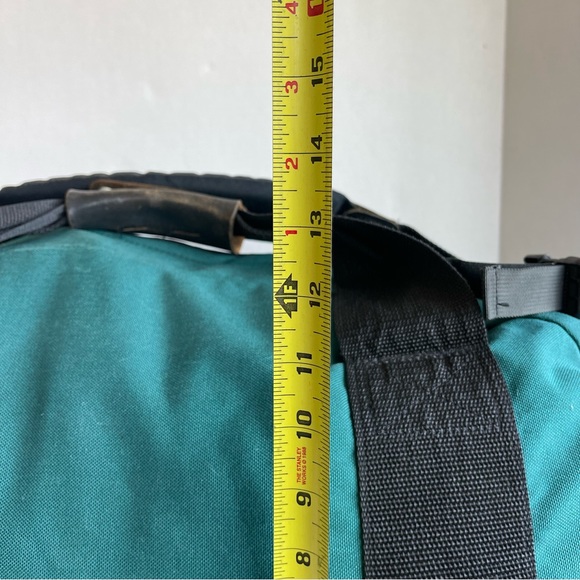 Vintage Eagle Creek Duffel Travel Medium size - Picture 13 of 15